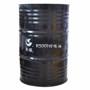 R5001防锈油